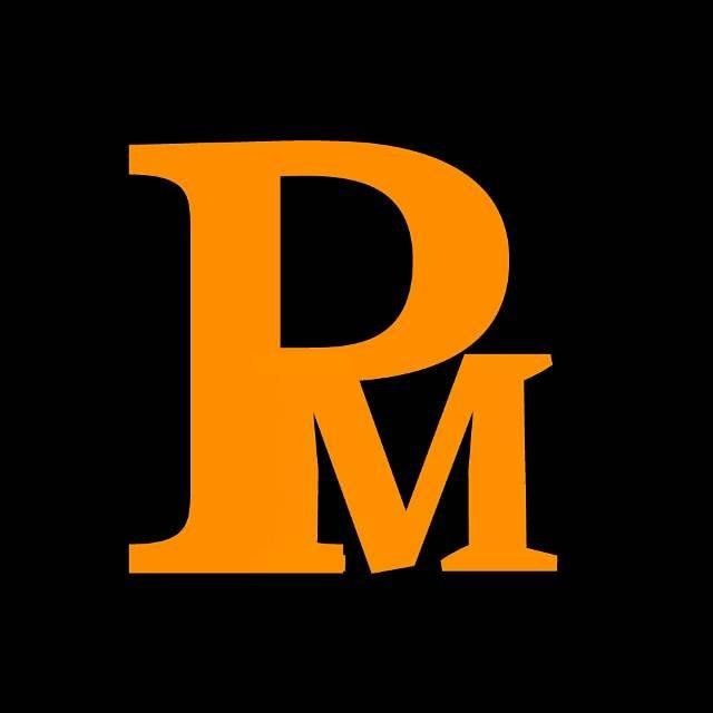 Peterman Web Design